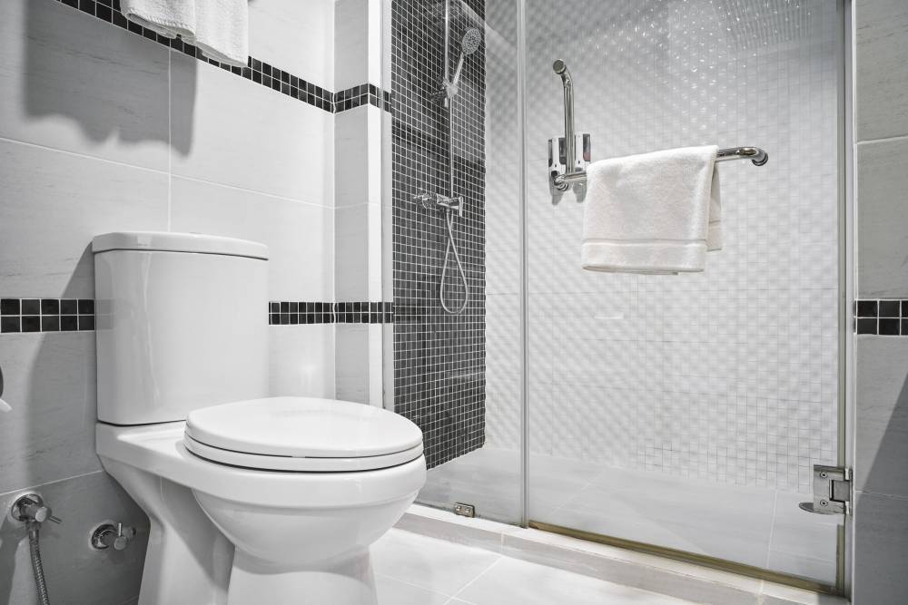 AdobeStock_219301212(1).jpeg