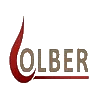 logo-olber.png